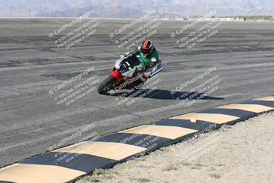 media/Nov-30-2025-TrackXperience (Sun) [[c0061d280f]]/3-Level 1/Session 2 (Bowl)/